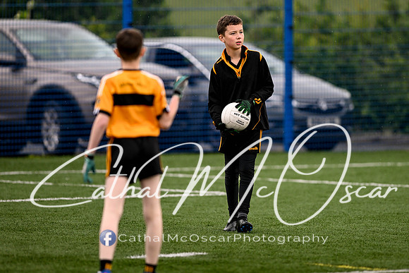 Aaron Devlin Tournament (104 of 617)
