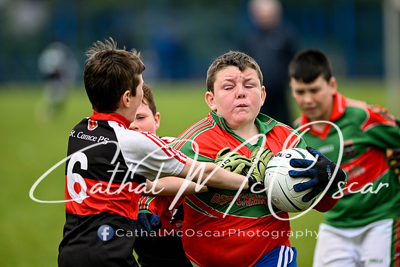 Aaron Devlin Tournament (363 of 617)