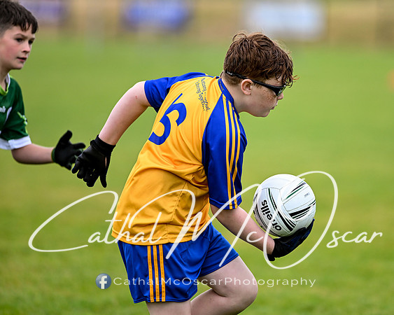 Aaron Devlin Tournament (263 of 617)