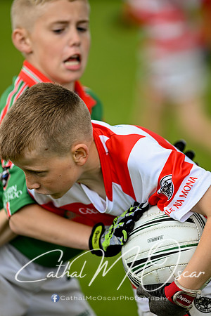Aaron Devlin Tournament (457 of 617)