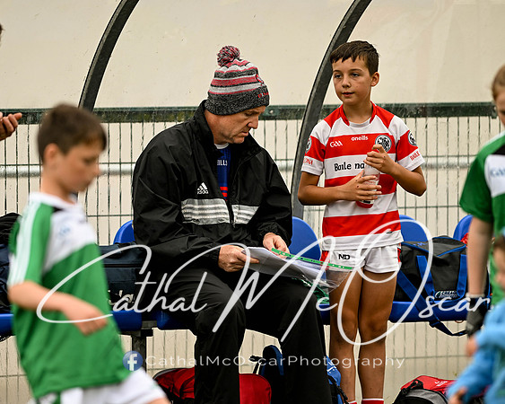 Aaron Devlin Tournament (50 of 617)