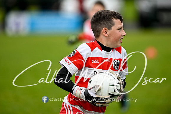 Aaron Devlin Tournament (394 of 617)