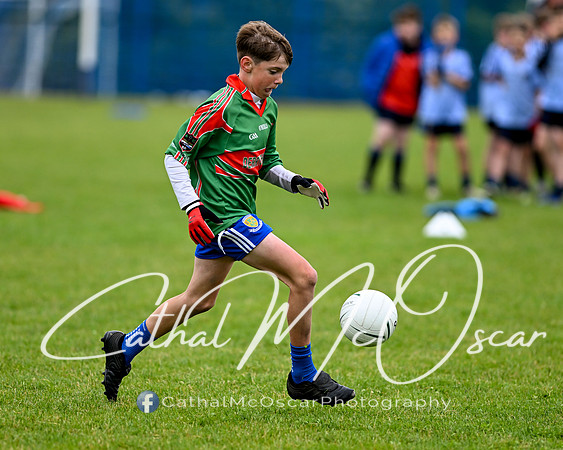 Aaron Devlin Tournament (396 of 617)