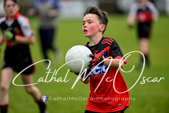 Aaron Devlin Tournament (328 of 617)