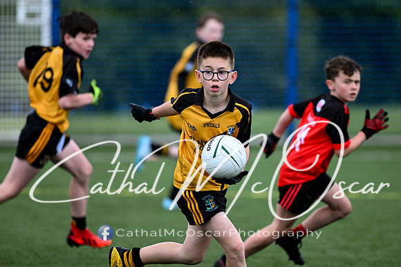 Aaron Devlin Tournament (114 of 617)