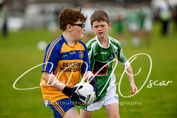 Aaron Devlin Tournament (72 of 617)