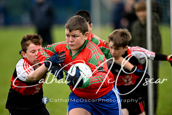 Aaron Devlin Tournament (360 of 617)