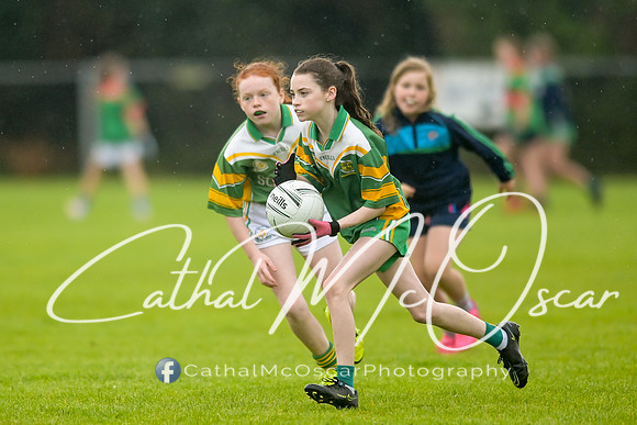 Aaron Devlin Tournament (221 of 617)
