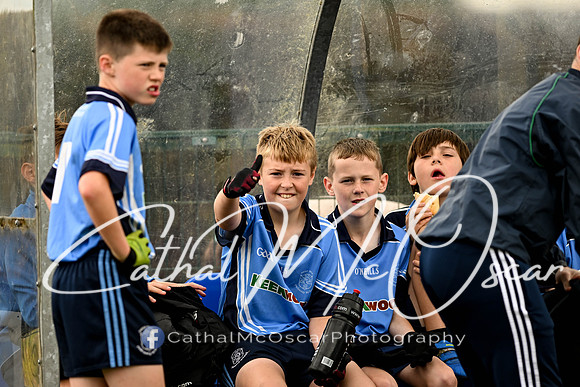 Aaron Devlin Tournament (340 of 617)