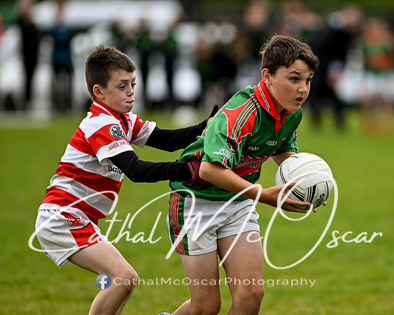 Aaron Devlin Tournament (480 of 617)