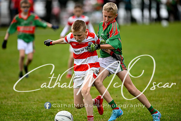 Aaron Devlin Tournament (493 of 617)