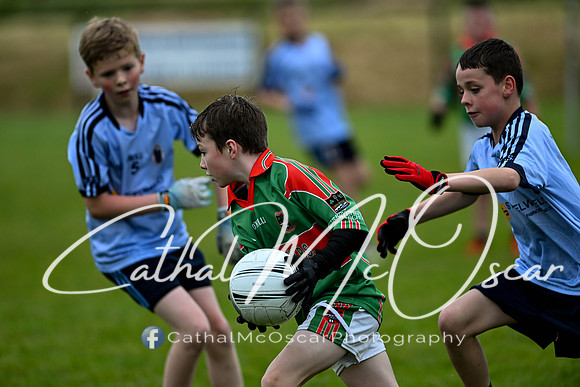 Aaron Devlin Tournament (163 of 617)
