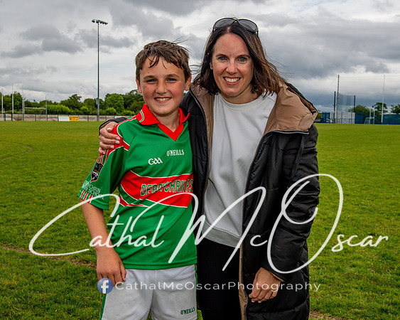 Aaron Devlin Tournament (605 of 617)