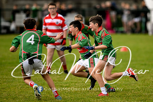 Aaron Devlin Tournament (511 of 617)