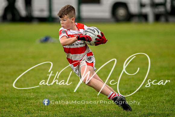 Aaron Devlin Tournament (497 of 617)
