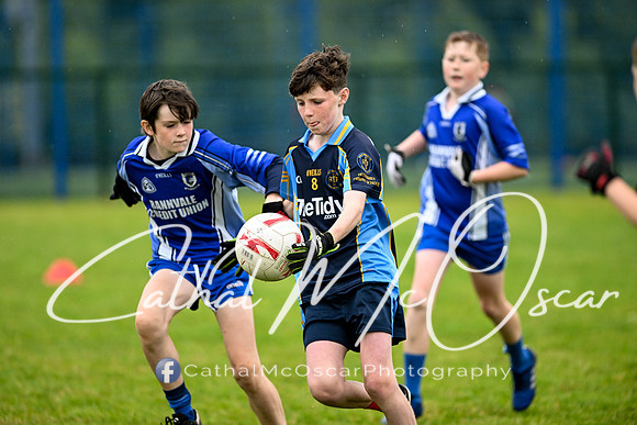 Aaron Devlin Tournament (122 of 617)
