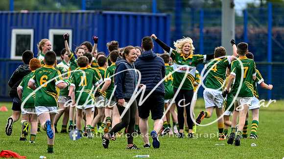 Aaron Devlin Tournament (488 of 617)