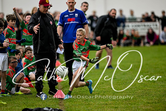 Aaron Devlin Tournament (499 of 617)