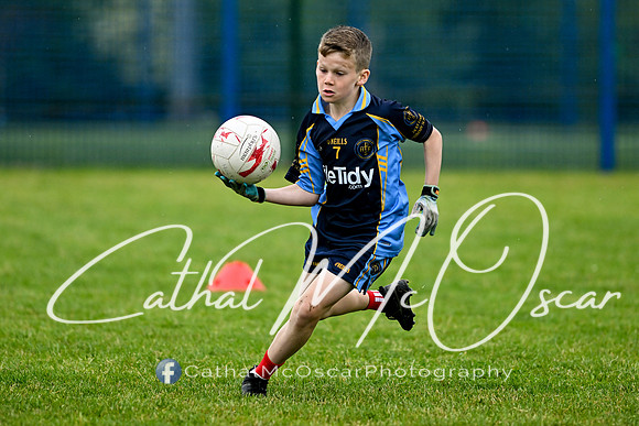 Aaron Devlin Tournament (123 of 617)