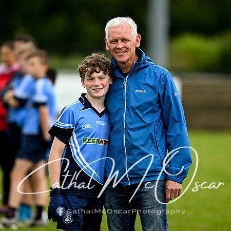 Aaron Devlin Tournament (28 of 617)