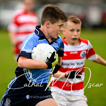 Aaron Devlin Tournament (7 of 617)