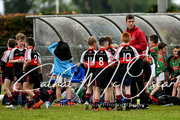 Aaron Devlin Tournament (23 of 617)