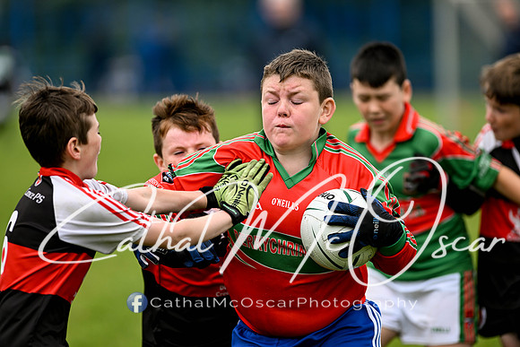 Aaron Devlin Tournament (362 of 617)