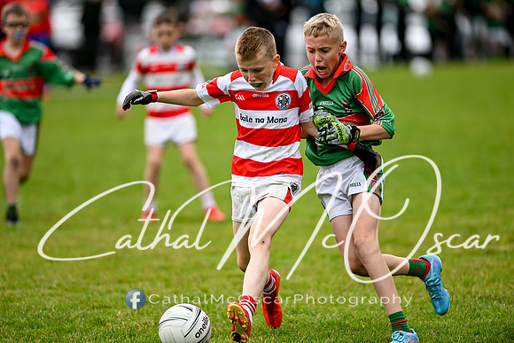 Aaron Devlin Tournament (492 of 617)