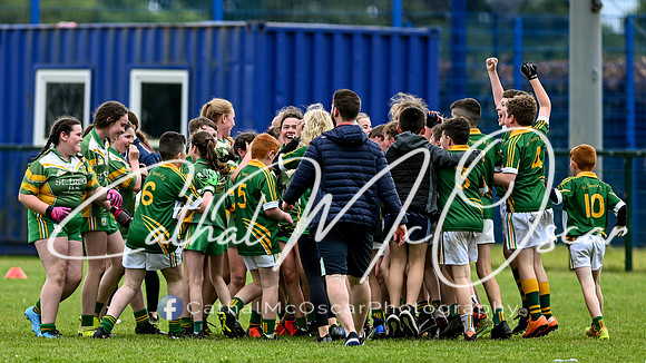 Aaron Devlin Tournament (490 of 617)