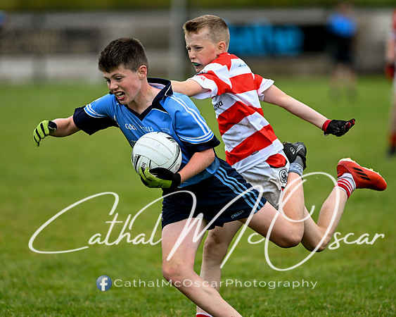 Aaron Devlin Tournament (402 of 617)