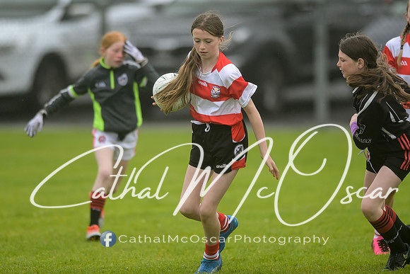 Aaron Devlin Tournament (283 of 617)