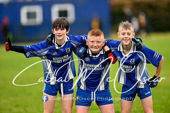 Aaron Devlin Tournament (120 of 617)