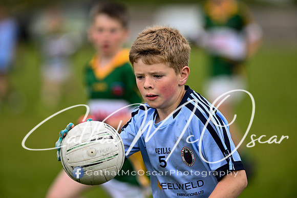Aaron Devlin Tournament (443 of 617)