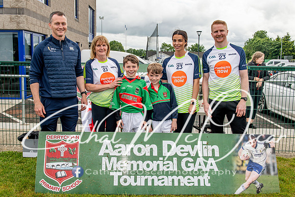 Aaron Devlin Tournament (582 of 617)
