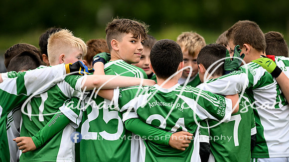 Aaron Devlin Tournament (45 of 617)