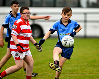 Aaron Devlin Tournament (3 of 617)