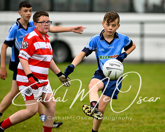 Aaron Devlin Tournament (3 of 617)
