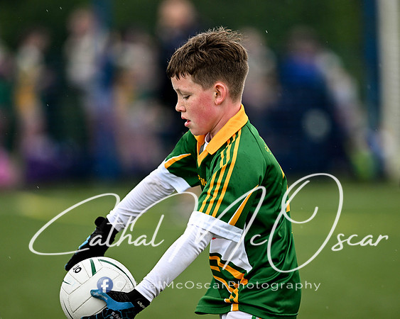 Aaron Devlin Tournament (85 of 617)