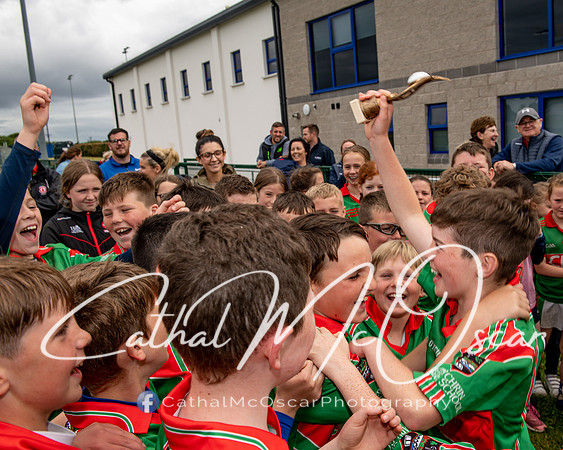 Aaron Devlin Tournament (574 of 617)