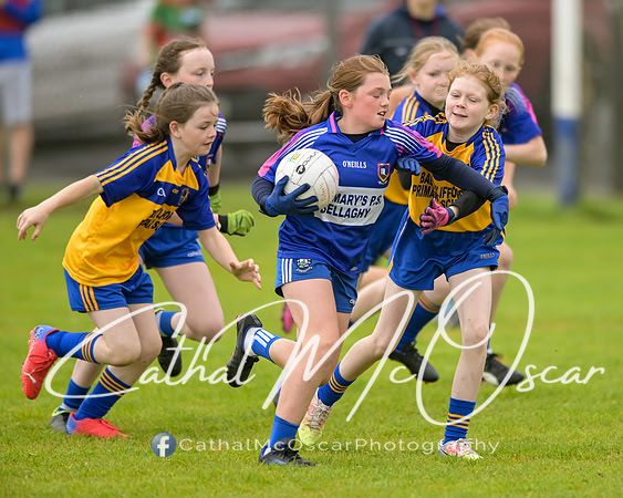 Aaron Devlin Tournament (195 of 617)