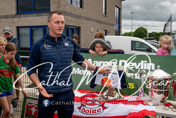 Aaron Devlin Tournament (576 of 617)
