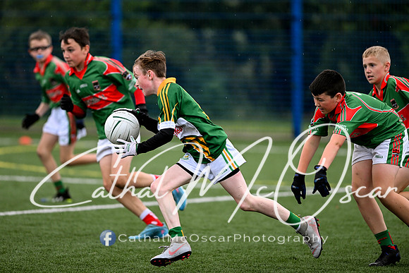 Aaron Devlin Tournament (89 of 617)