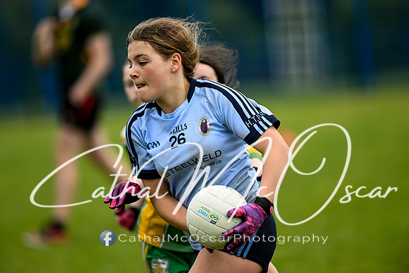 Aaron Devlin Tournament (424 of 617)