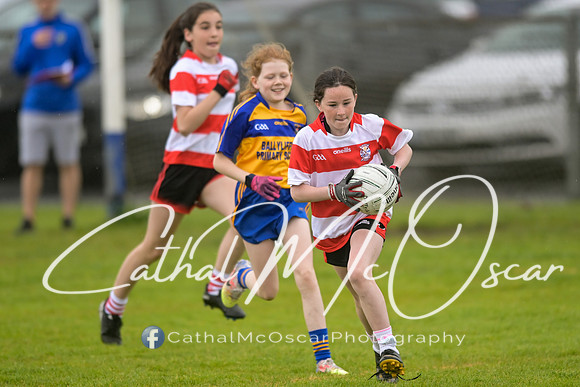 Aaron Devlin Tournament (229 of 617)
