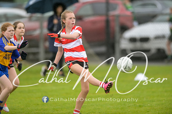 Aaron Devlin Tournament (236 of 617)