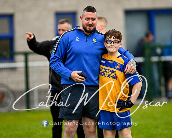 Aaron Devlin Tournament (181 of 617)