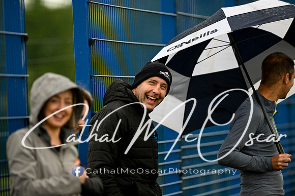 Aaron Devlin Tournament (107 of 617)