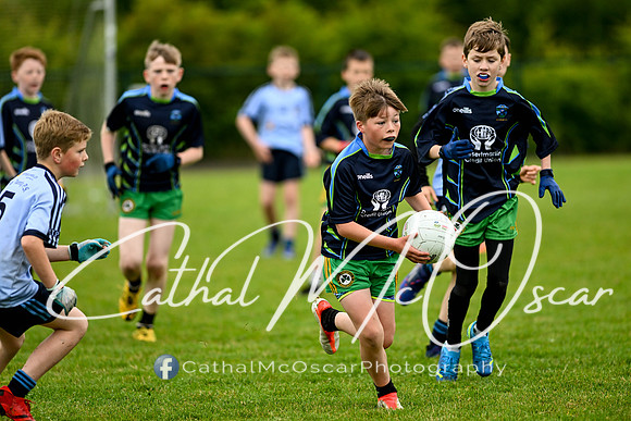 Aaron Devlin Tournament (269 of 617)