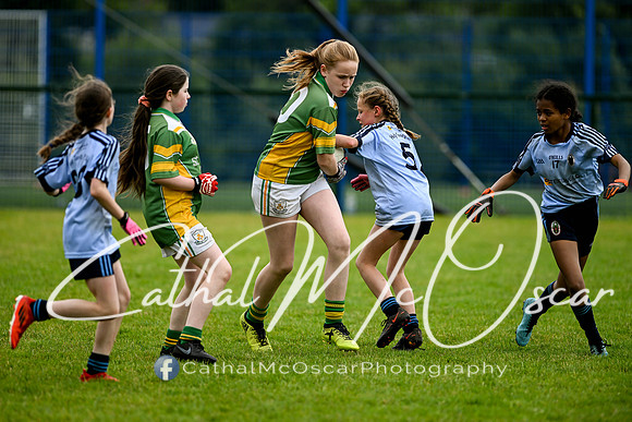 Aaron Devlin Tournament (433 of 617)