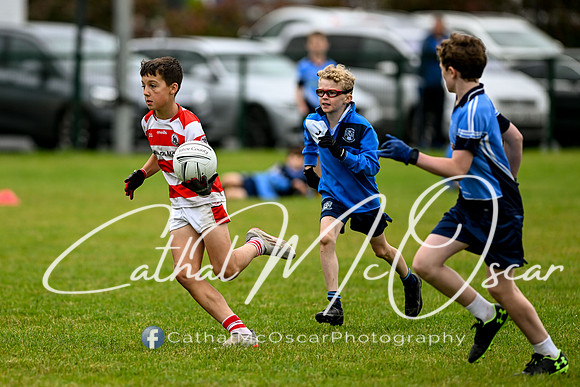 Aaron Devlin Tournament (367 of 617)